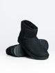 UGG WOMENS UGG CLASSIC MINI II BOOT - Boathouse