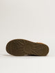 UGG WOMENS UGG CLASSIC MINI II - CHESTNUT - Boathouse