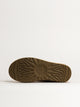 UGG WOMENS UGG CLASSIC MINI II - SAND - Boathouse