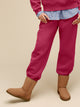 UGG WOMENS UGG CLASSIC SHORT II BOOT - COCOA - Boathouse