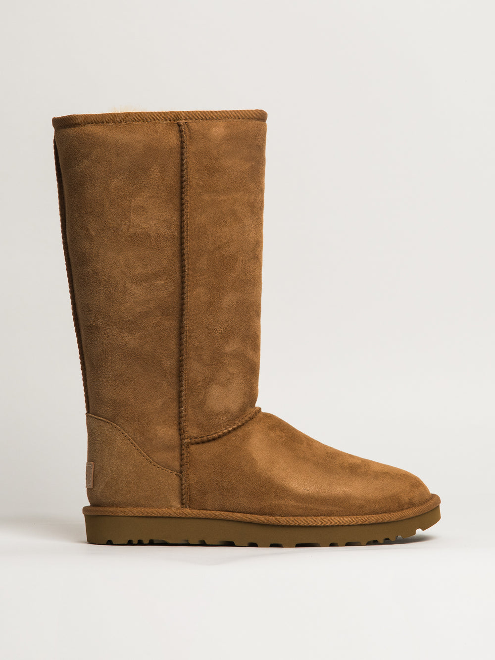 WOMENS UGG CLASSIC TALL II