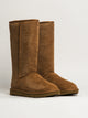 UGG WOMENS UGG CLASSIC TALL II - Boathouse
