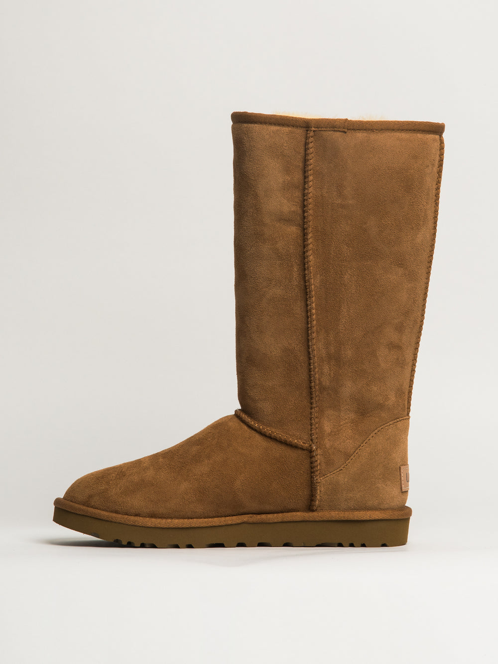 WOMENS UGG CLASSIC TALL II