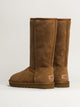 WOMENS UGG CLASSIC TALL II