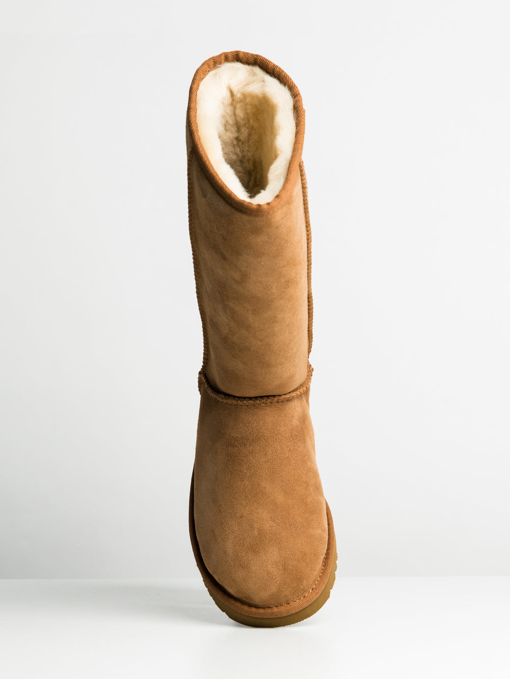 BOTTE UGG CLASSIC TALL II POUR FEMME