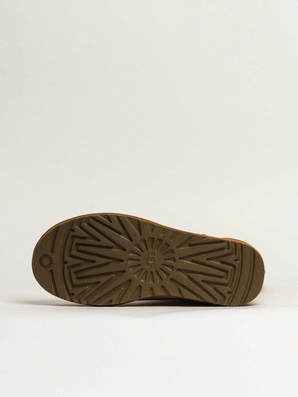 WOMENS UGG CLASSIC TALL II