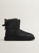 UGG WOMENS UGG MINI BAILEY BOW - Boathouse