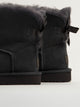UGG WOMENS UGG MINI BAILEY BOW - Boathouse