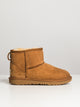 UGG KIDS UGG CLASSIC MINI II - Boathouse