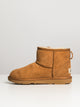 UGG KIDS UGG CLASSIC MINI II - Boathouse