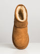 UGG CLASSIC MINI II POUR ENFANT