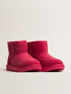 KIDS UGG K CLASSIC MINI II
