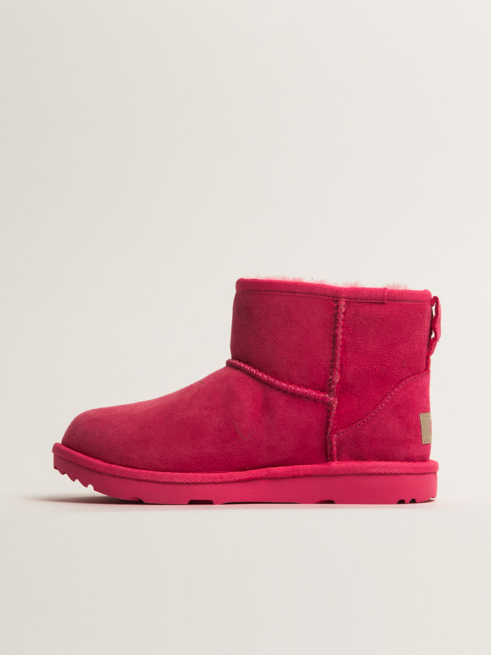 KIDS UGG K CLASSIC MINI II