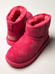 UGG KIDS UGG K CLASSIC MINI II - Boathouse
