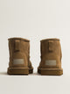UGG KIDS UGG K CLASSIC MINI II - SAND - Boathouse
