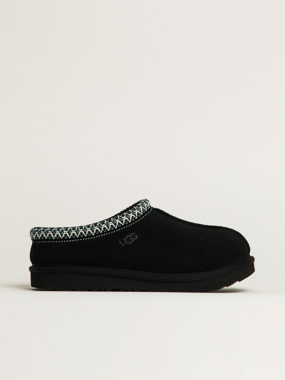 UGG TASMAN II ENFANT
