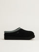 UGG KIDS UGG TASMAN II - Boathouse
