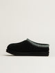 UGG KIDS UGG TASMAN II - Boathouse