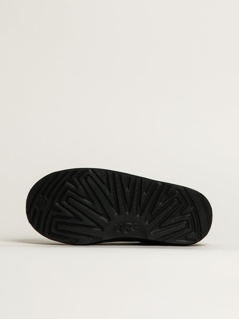 UGG TASMAN II ENFANT