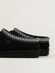 UGG KIDS UGG TASMAN II - Boathouse