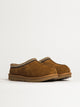 UGG UGG KIDS K TASMAN II - CHESTNUT - Boathouse