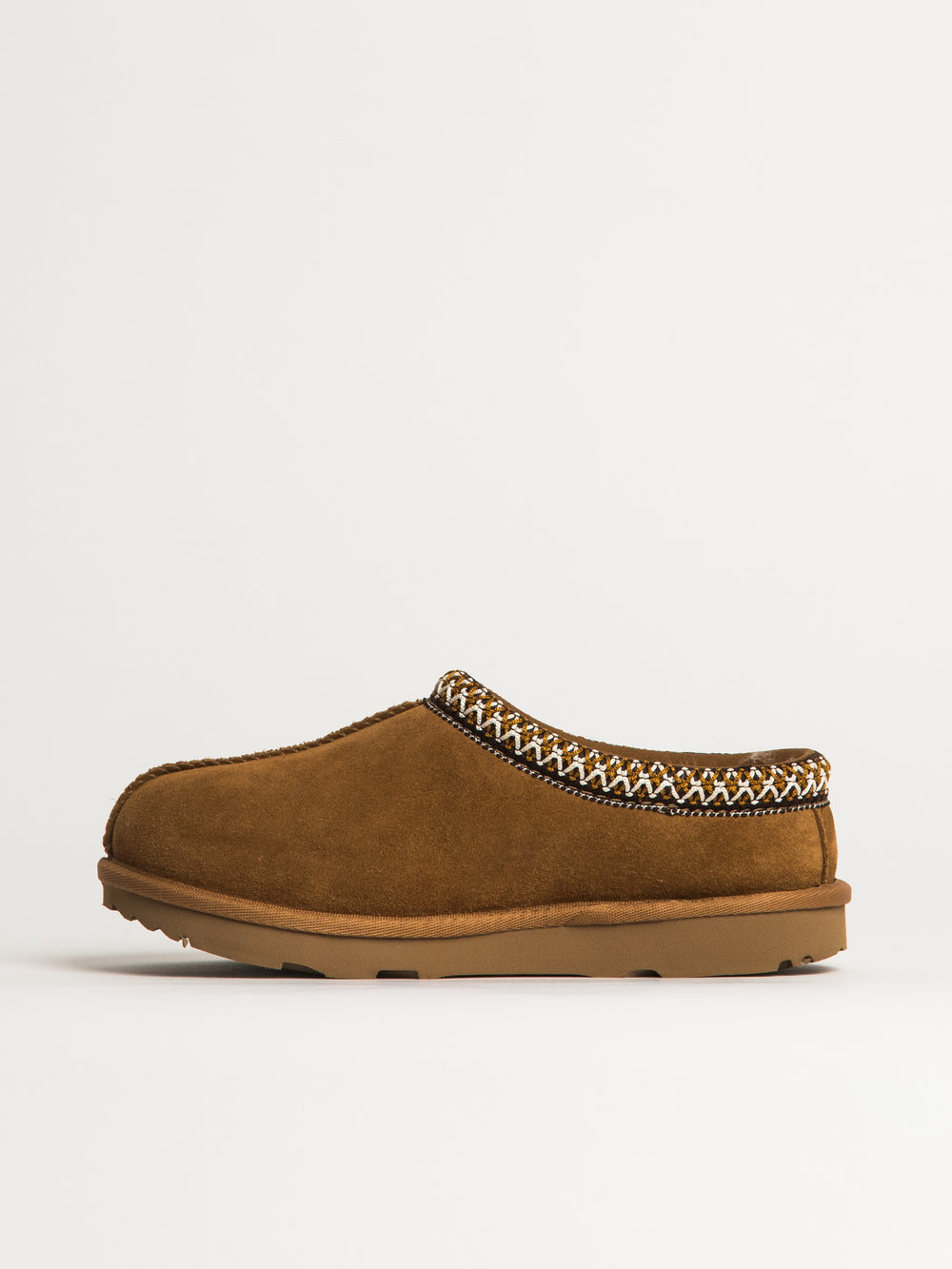UGG KIDS K TASMAN II - CHESTNUT