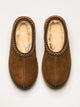 UGG UGG KIDS K TASMAN II - CHESTNUT - Boathouse