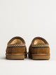 UGG UGG KIDS K TASMAN II - CHESTNUT - Boathouse