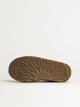 UGG UGG KIDS K TASMAN II - CHESTNUT - Boathouse
