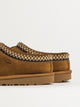 UGG UGG KIDS K TASMAN II - CHESTNUT - Boathouse