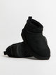 UGG WOMENS UGG CLASSIC ULTRA MINI BOOT - BLACK - Boathouse
