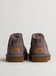 UGG WOMENS UGG CLASSIC ULTRA MINI BOOT - SUGARPLUM - Boathouse