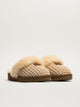 UGG WOMENS UGG COZY SLIPPERS - Boathouse