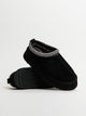 UGG WOMENS UGG TAZZ BOOT - BLACK - CLEARANCE - Boathouse