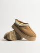 UGG WOMENS UGG TAZZ SLIPPER - SAND - Boathouse
