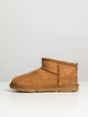 UGG CLASSIC ULTRA MINI POUR ENFANT