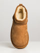 UGG CLASSIC ULTRA MINI POUR ENFANT
