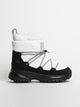 UGG WOMENS UGG YOSE PUFFER MID BOOT - CLEARANCE - Boathouse