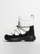 UGG WOMENS UGG YOSE PUFFER MID BOOT - CLEARANCE - Boathouse