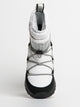 UGG WOMENS UGG YOSE PUFFER MID BOOT - CLEARANCE - Boathouse