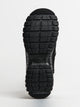 UGG WOMENS UGG YOSE PUFFER MID BOOT - CLEARANCE - Boathouse