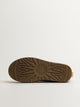 UGG WOMENS UGG CLASSIC ULTRA MINI PLATFORM - SAND - Boathouse