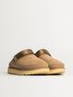 UGG WOMENS UGG GOLDENSTAR CLOG - SAND - Boathouse