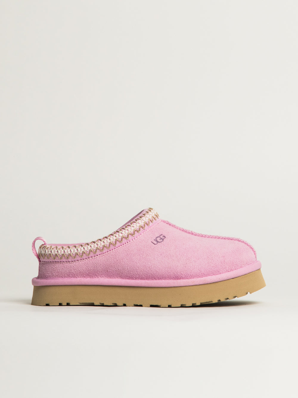 KIDS UGG K TAZZ - PINK DIAMOND