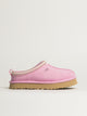 KIDS UGG K TAZZ - PINK DIAMOND