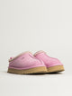 UGG KIDS UGG K TAZZ - PINK DIAMOND - Boathouse