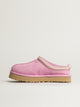 KIDS UGG K TAZZ - PINK DIAMOND