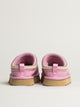 UGG KIDS UGG K TAZZ - PINK DIAMOND - Boathouse