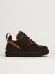 BOTTE UGG LOWMEL - CACAO