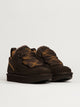 BOTTE UGG LOWMEL - CACAO